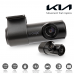 G-ON X 2CH 1080p FHD Dash Camera with 32GB SD Card for Kia