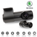 G-ON X 2CH 1080p FHD Dash Camera with 32GB SD Card for Skoda
