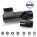G-ON X 2CH 1080p FHD Dash Camera with 32GB SD Card for Volvo
