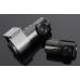 G-ON X 2CH 1080p FHD Dash Camera with 32GB SD Card for Subaru