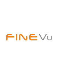 FineVu