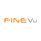 FineVu