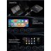 Digibox In-Car Android Entertainment System Plug In Play Box