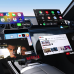 Digibox lite Wireless Carplay Android Auto Plug In Play Box