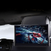 Android HD Rear Headrest Touchscreens 4K Playback For Suzuki