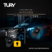 Tury Fast Max Throttle Response Controller Designed for Audi Fitting Included