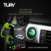 Tury Fast Max Throttle Response Controller Designed for Volkswagen Fitting Included