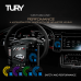 Tury Fast Max Throttle Response Controller Designed for Mercedes Fitting Included