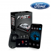 Tury Fast Max Throttle Response Controller Designed for Ford Fitting Included