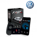 Tury Fast Max Throttle Response Controller Designed for Volkswagen Fitting Included