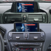 Reversing Camera and Interface for BMW's Original NBT Factory Screen