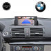Reversing Camera and Interface for BMW's Original CCC Factory Screen