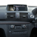 Reversing Camera and Interface for BMW's Original CIC Factory Screen