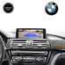 Reversing Camera and Interface for BMW's Original NBTEVO/ID7 Factory Screen