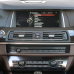 Reversing Camera and Interface for BMW's Original NBT Factory Screen