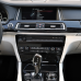 Reversing Camera and Interface for BMW's Original NBT Factory Screen