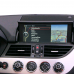 Reversing Camera and Interface for BMW's Original CIC Factory Screen