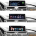 Reversing Camera and Interface for BMW's Original NBTEVO/ID7 Factory Screen