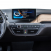 Reversing Camera and Interface for BMW's Original NBT Factory Screen