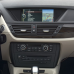 Reversing Camera and Interface for BMW's Original CIC Factory Screen