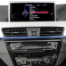 Reversing Camera and Interface for BMW's Original NBT Factory Screen