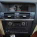 Reversing Camera and Interface for BMW's Original CIC Factory Screen