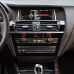 Reversing Camera and Interface for BMW's Original NBT Factory Screen