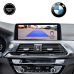 Reversing Camera and Interface for BMW's Original NBTEVO/ID7 Factory Screen