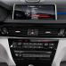 Reversing Camera and Interface for BMW's Original NBT Factory Screen