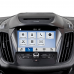 Reversing Camera and Interface for Ford Original SYNC 3 Factory Screen