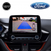 Reversing Camera and Interface for Ford Original SYNC 2.5 Factory Screen