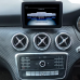 Reversing Camera and Interface for Mercedes's Original NTG 5 Factory Screen