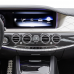 Reversing Camera and Interface for Mercedes's Original NTG 5.5 Factory Screen