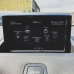 Reversing Camera and Interface for Audi's Original 3G MMI Factory Screen