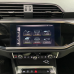 Reversing Camera and Interface for Audi's Original MIB 2 Factory Screen