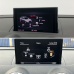 Reversing Camera and Interface for Audi's Original MIB Factory Screen