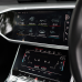 Reversing Camera and Interface for Audi's Original MIB 2 Factory Screen