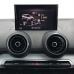 Reversing Camera and Interface for Audi's Original MIB 2 Factory Screen