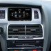 Reversing Camera and Interface for Audi's Original 3G MMI Factory Screen