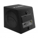 Hertz Dieci DBA 200.3 300W 8" Active Subwoofer