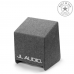 JL Audio CP112-W0v3 12W0v3 12" BassWedge Subwoofer 300W