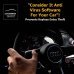 Autowatch Ghost 2 Immobiliser TASSA Registered & FREE £50 Amazon Gift Voucher