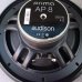 Audison Prima AP 8 Woofer