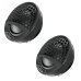 Audison AV 1.1 Voce Tweeters