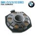 Focal IFBMW-SUBV2 BMW 8" Underseat Subwoofer