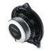 Focal IFBMW-C BMW 1/3/5/X3 Series Coaxial Speakers