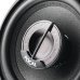 Focal IFBMW-C BMW 1/3/5/X3 Series Coaxial Speakers