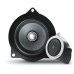 Focal IFBMW-S BMW 1/3/5/X1/X3 Series Component Speakers
