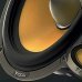 Focal ES165 KX2 Elite K2 Power