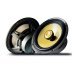 Focal EC165K Elite K2 Power